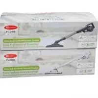 جارو برقی ایستاده/ عصایی فوما ژاپن|جاروبرقی، جارو شارژی، بخارشو|یزد, |دیوار