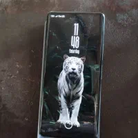 گوشی|موبایل|نسیمشهر, |دیوار