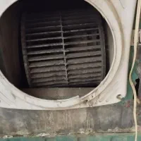 کولر آبی دستی 2800 جنرال