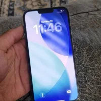 آیفون ۱۳ پرومکس
