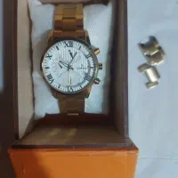 ساعت مچی زنانه|ساعت|میانه, |دیوار