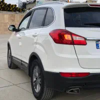 تیگو 5|خودرو سواری و وانت|بوکان, |دیوار