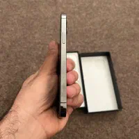 iPhone 12pro|موبایل|پیرانشهر, |دیوار