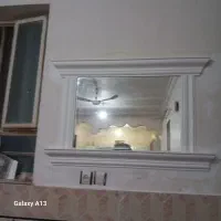 گچکاری ولکه گیری|خدمات پیشه و مهارت|صابری, |دیوار