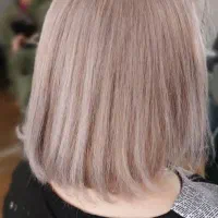 آموزشگاه و سالن زیبایی موژان|خدمات آرایشگری و زیبایی|تهران, خزانه|دیوار