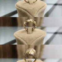 طلای بدون اجرت