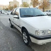 پژو405 slx|خودرو سواری و وانت|کرمانشاه, |دیوار