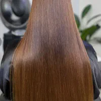 تخفیف برای کراتین و احیا فرصت محدود