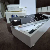 باند 2|موبایل|زاهدان, |دیوار