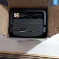 اسپیکر شارژی|پخش‌کننده همراه|زاهدان, |دیوار