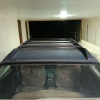 باربند پژو و آردی