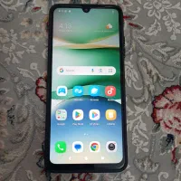 گوشی شیائومی A5