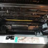 پرینتر ۳کاره کانن۳۰۱۰ ایسنس|پرینتر، اسکنر، کپی، فکس|دزفول, |دیوار