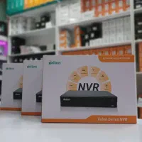 دستگاه دی وی ار برایتون|دوربین مداربسته|تهران, شیخ هادی|دیوار