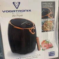 تعداد زیادی وسایل|حراج|شیراز, آزادگان|دیوار