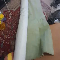 پلازموکت ۳در۶نو|موکت|همدان, |دیوار