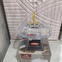 جاصابونی طرح روشویی
