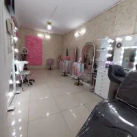 ۵۰ متر  ویلایی / مناسب آرایشگاه / تختی|اجارهٔ دفتر کار، اتاق اداری، مطب|بروجرد, |دیوار