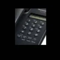 فروش خط تلفن ثابت