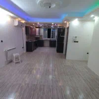 61 متر 2 خواب / تکواحدی|فروش آپارتمان|تهران, دهم فروردین|دیوار