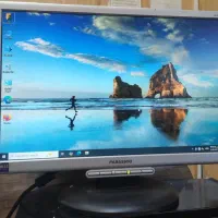 مانیتور فراسو FPH-59 ASTARA