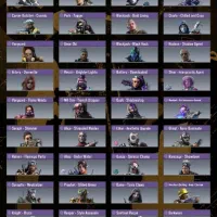 اکانت کالاف قدیمی|کنسول، بازی ویدئویی و آنلاین|پیشوا, |دیوار