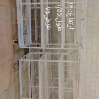 جوشکاری سیار بلوار توس  حتی یک خال|خدمات پیشه و مهارت|مشهد, دوست آباد|دیوار