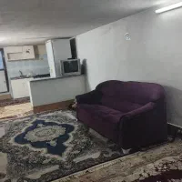 اجاره روزانه سوییت ۲۴ متری