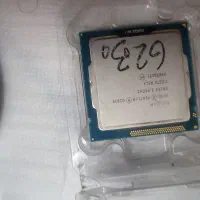 قطعات کامپیوتر