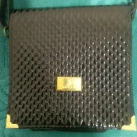 دو عدد کیف کاملا نو و شیک|کیف، کفش، کمربند|کرمانشاه, |دیوار