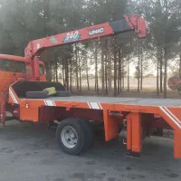 خاور ۶۰۸فروشی