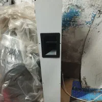 باند دست ساز خانگی|سیستم صوتی خانگی|کازرون, |دیوار