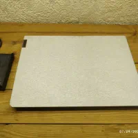 لپتاپ Lenovo ideapad 5 pro R5 5600h gtx1650|رایانه همراه|تهران, جمهوری|دیوار