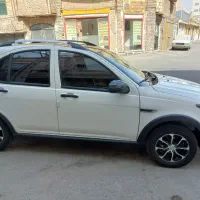 اطلس Gl