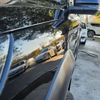 kmc t8|خودرو سواری و وانت|اردبیل, |دیوار