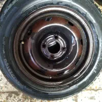 لاستیک|قطعات یدکی و لوازم جانبی|اهواز, کوی علوی|دیوار