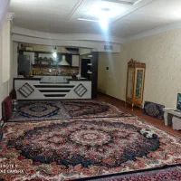 خانه مسکونی دربست روستای سلوگرد|فروش خانه و ویلا|گلبهار, بیزکی|دیوار