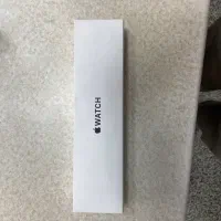 اپل واچ سری۸