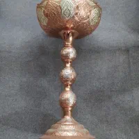 میوه خوری پایه بلند