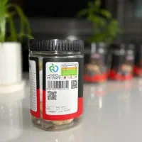 دفترپخش سیرسیاه دکتر بیز (اصلی) دیابت،لاغری|خوردنی و آشامیدنی|تهران, باغ فیض|دیوار