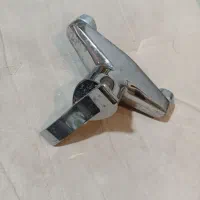 شیر مخلوط