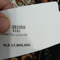 کیف|کیف، کفش، کمربند|اهواز, کمپلو جنوبی|دیوار