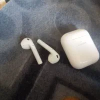 ایرپاد|لوازم جانبی موبایل و تبلت|لردگان, |دیوار