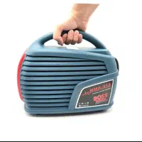 دستگاه جوش|ابزارآلات|رشت, کوی عرفان|دیوار