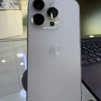 Ipon 14 pro zaa 512 Gb