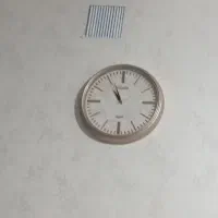 ساعت دیواری شیک