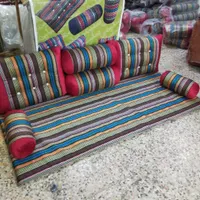 ست جاجیم سنتی