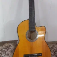 گیتار