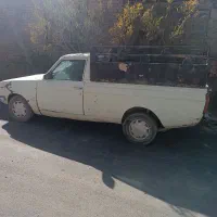 وانت مدل 78تمیز