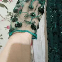 لطفابادقت ورق بزنید|لباس|شهریار, شهریار|دیوار